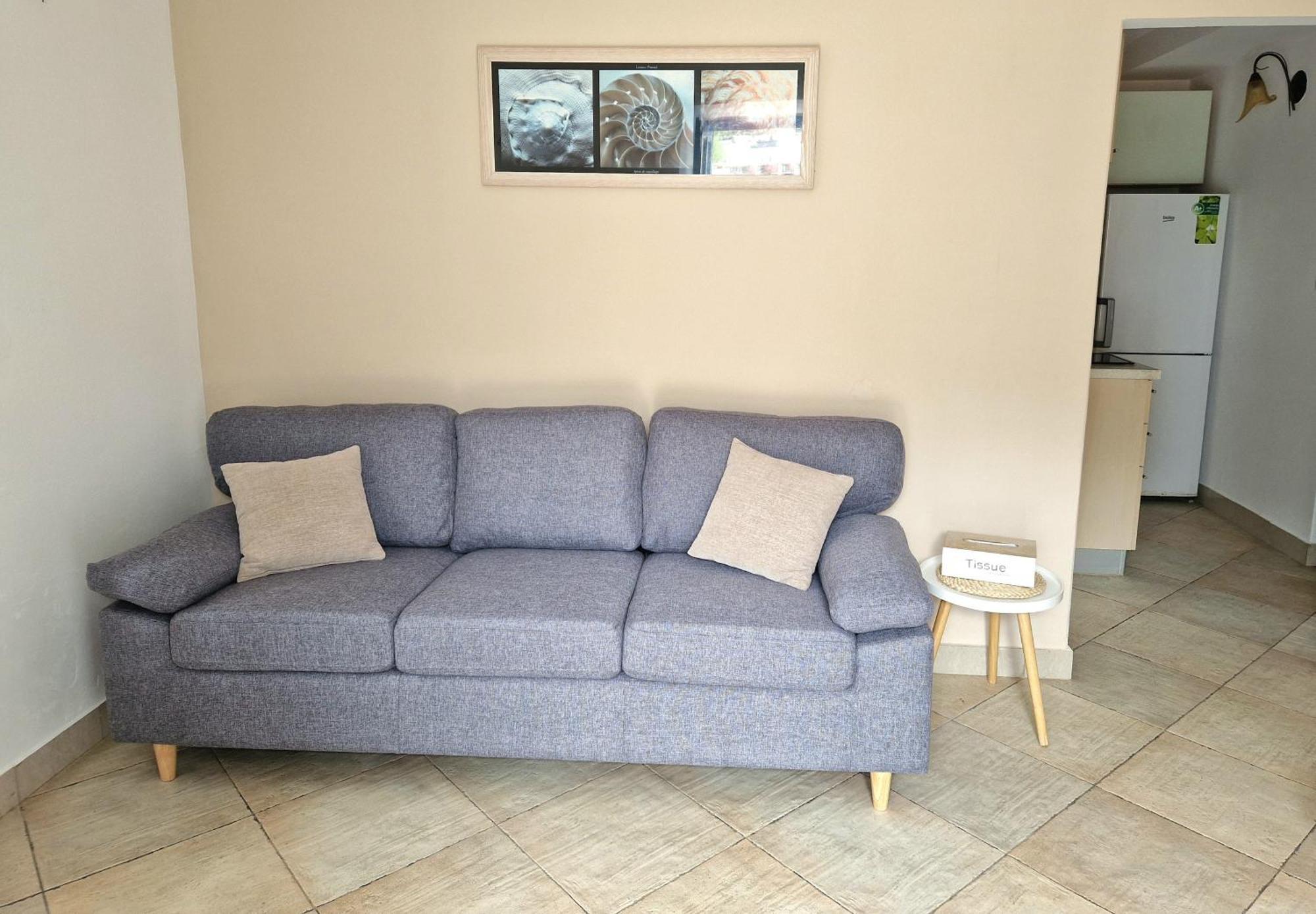 Kazanegra Exclusive Apartments Sveti Stefan Zewnętrze zdjęcie